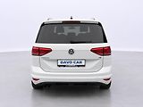 Volkswagen Touran 1,4 TSI Highline CZ Aut.klima - náhled 6