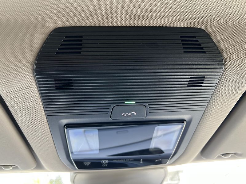 Volkswagen Multivan (2024) 2,0TDi 110kW BULLI DSG - fotka 24 z 44