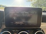 Mercedes-Benz GLC 250d 4MATIC, AMG PAKET, ČR - náhled 38