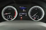 Škoda Karoq (2018) Ambition 1.0 TSI, Tempomat - náhled 8