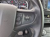 Toyota ProAce Verso VIP L2 Webasto 2,0 D 130 kW 8A - náhled 11