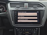 Volkswagen Tiguan 2,0TDi 140kw DSG 4x4 18ALU TZ - náhled 29
