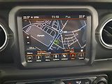 Jeep Wrangler (2019) 2.2 MultiJet - náhled 13