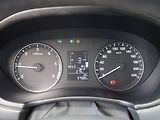 Hyundai i20 (2015) 1.1 CRDi, Serv.kniha, Tempomat - náhled 11