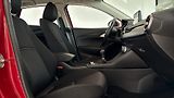 Mazda CX-3 (2019) 2.0 G121 MT Challenge - náhled 13