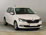 Fiat Tipo (2022) Cross 1.0 FireFly, Serv.kniha - náhled 1