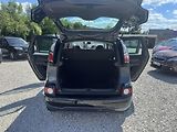 Citroën C3 Picasso 1.4VTi,SERVISKA,ČR - náhled 10
