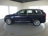 Volvo XC90 (2015) 5D-165KW*TAŽNÉ*KAMERA*7MÍST - náhled 9