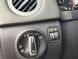 Volkswagen Tiguan 2.0 TSI/132kWSport 4Motion DSG - náhled 24