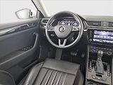 Škoda Superb (2020) Laurin&Klement iV 1.4 TSI PHEV - náhled 7