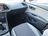 Seat Leon (2015) 1.6 TDI, Navi, Tempomat - náhled 8