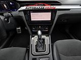 Volkswagen Arteon (2022) 2.0 TSi 235KW R-Line 4 motion - náhled 15