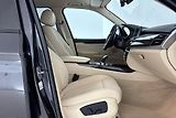 BMW X5 xDrive30d - náhled 14