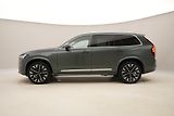 Volvo XC90 (2026) B5 AWD AUT BRIGHT PLUS 7míst - náhled 9