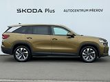 Škoda Kodiaq (2024) 2,0TDI 142kW 4x4 7míst Exclusi - náhled 30