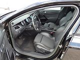 Peugeot 508 2.0 HDI 120 kW AUTOMAT, NAVI - náhled 7