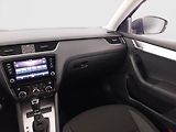 Škoda Octavia (2017) Style 1.6 TDI, Automat - náhled 8