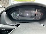 Eura Mobil (2024) 635 HB Aut., nezávislé topení  - náhled 10