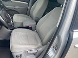 Seat Alhambra (2012) 1.4 TSi 110kW - náhled 14