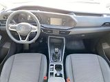 Volkswagen Caddy (2022) 2.0 TDI - náhled 5