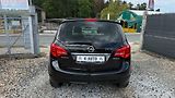 Opel Meriva (2012) 1.4i 88kW *EcoFlex**ALU*PDC* - náhled 4