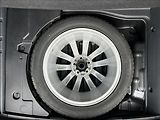 Volkswagen Passat 2,0 TDi 125kW DSG 4x4  Tažné - náhled 37