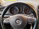 Volkswagen Golf 1,4 TSi Highline ROZVODY     - náhled 35