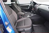 Škoda Octavia (2019) Ambition 1.5 TSI G-TEC - náhled 9