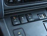 Toyota Auris (2015) Hybrid, Automat, Tempomat - náhled 20