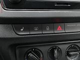 Škoda Fabia (2017) 1.0 TSi, Active, park.čidla - náhled 14