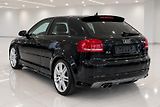 Audi S3 (2006) - náhled 10