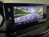 Škoda Octavia 2,0 TDi  Sportline Virtual LED - náhled 39