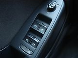 Audi A4 (2011) 3.0 TDI, 4X4, Automat - náhled 16