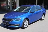 Škoda Octavia 2.0TDI DSG 110kW ČR DPH - náhled 17