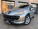 Peugeot 207 (2008) 1.6 HDi OUTDOOR - náhled 1