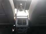 Volkswagen Tiguan 1,5 TSI - náhled 21