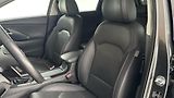 Hyundai i30 1.5 T-GDI AUT Style Kombi - náhled 15