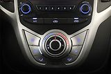 Hyundai ix20 (2012) 1.6 CVVT, LPG, Park. senzory - náhled 14
