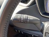Toyota Corolla 2.0HSD, ČR-1m, ComTech, DPH - náhled 17