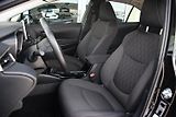 Toyota Corolla 1.5VVT-i 1M 2xKOLA  - náhled 13