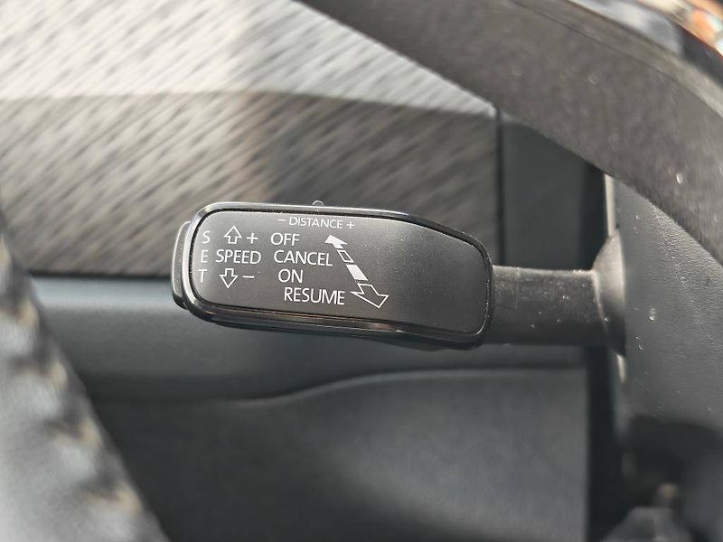 Škoda Kodiaq Style 4x4 7DSG 2,0TDI - fotka 14 z 26