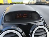 Opel Corsa 1.3 DOLOŽENÉ KM,SERVISNÍ KN - náhled 25