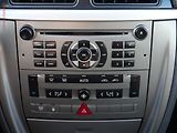 Citroën C5 (2007) 1.6 HDi, ČR, autoAC - náhled 12