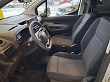 Toyota ProAce 1.5 96kW 2025 - náhled 9