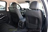 BMW Řada 3 320D xDrive 2xALU 1M ČR - náhled 22