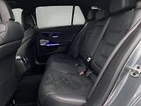 Mercedes-Benz Třídy C (2024) AMG 43 4MATIC kombi - náhled 25