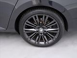 Škoda Superb 2,0 TDI 147kW Style 4x4 Kůže - náhled 28