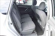 Toyota Verso 2,0 D4-D
