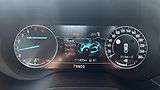 Ford Edge (2019) 1.maj CZ, Max.FORD Performance - náhled 29