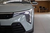 Kia K4 Sportswagon 1,6 T-GDi GPF 7DCT TOP - náhled 17